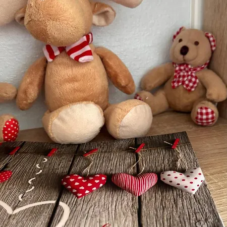 Centre Super-besse Besse-et-Saint-Anastaise