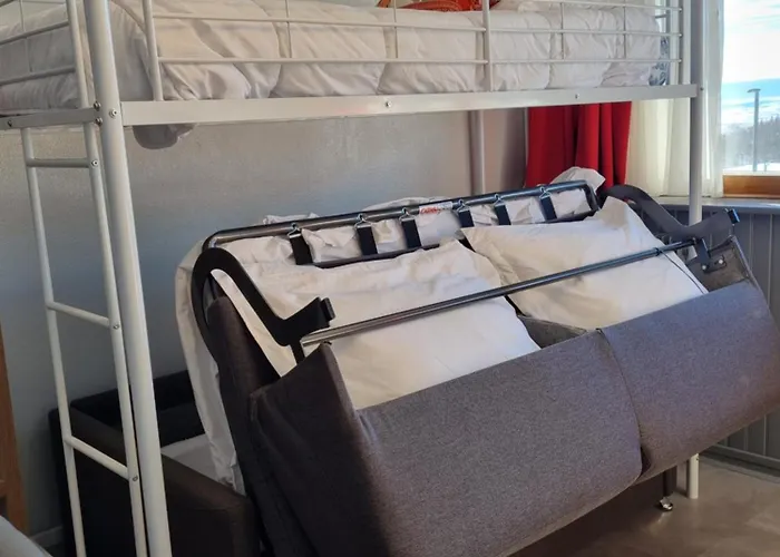 Centre Super-besse *