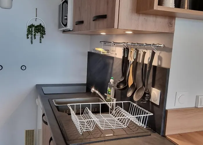 Centre Super-besse *